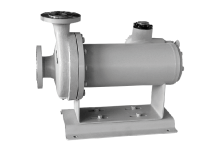 canned pump.webp